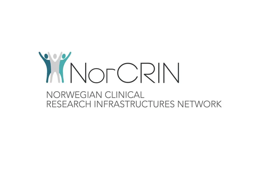 NorCRIN-logo