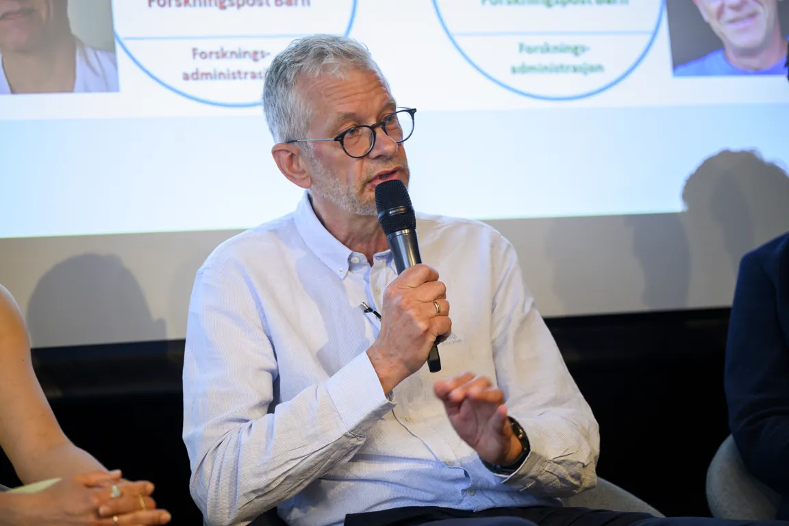 Per Kristian Knudsen