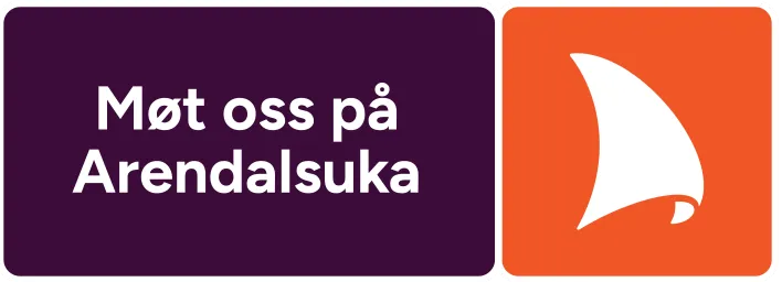Tekst