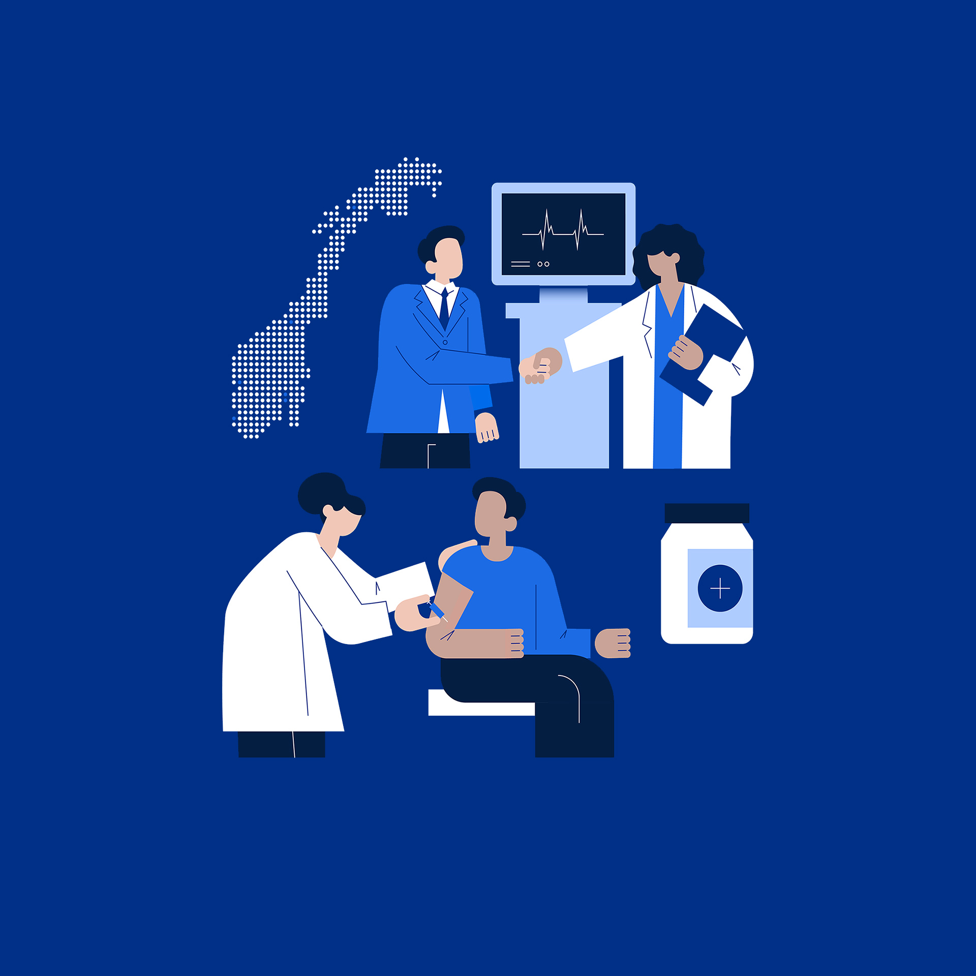 Grafisk brukergrensesnitt