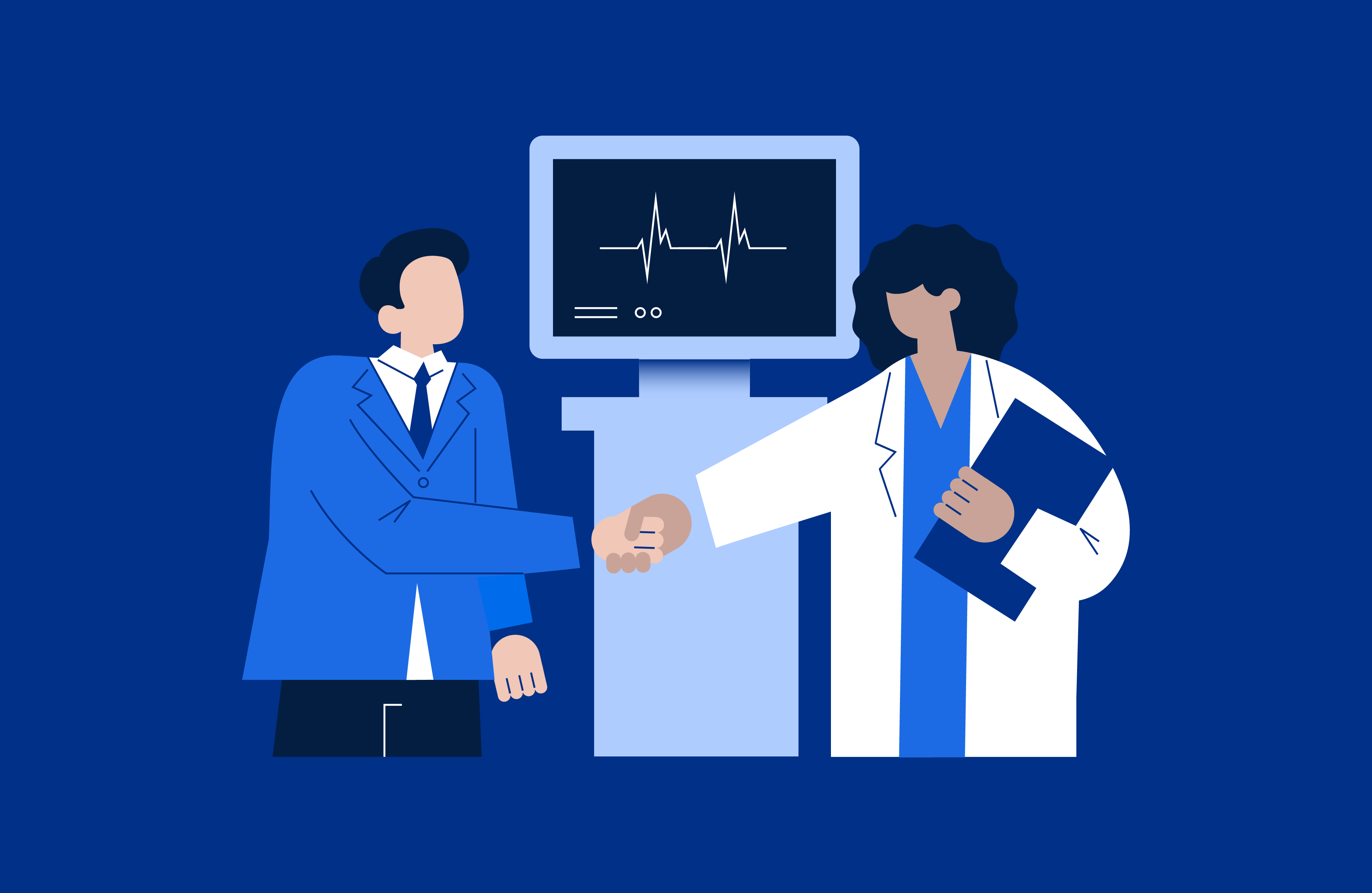 Grafisk brukergrensesnitt, ikon