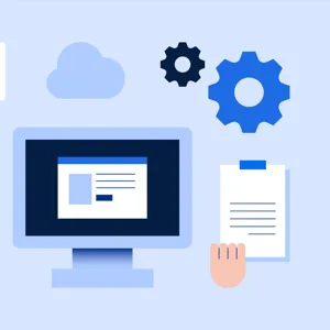 Grafisk brukergrensesnitt